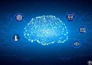 Multi-modal Biometrics Identification System