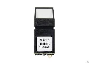 Miaxis Model Sm-621b V10