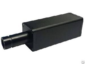 lm 7m luminance meter