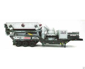 anbit crusher