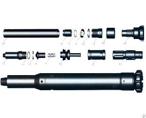 Anbit Hammer