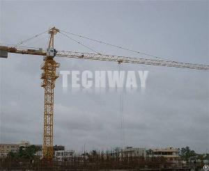 Top Kit Tower Crane Tc5013