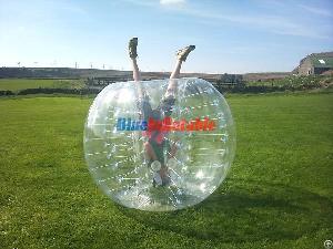 Bubble Soccer Free Shipping Adult / Kid Size 1 Year Warranty Free Logo Printing