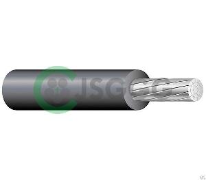 rw90 aluminum conductors