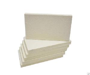floor protector wool felts sheets