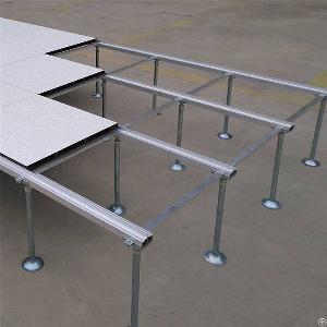 Hpl 1.2 Calcium Sulphate Raised Floor Model No Hdg600.32 Zg