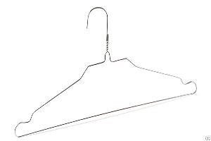 Galvanized Wire Hanger