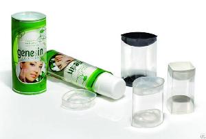 Insight Clear Packaging System