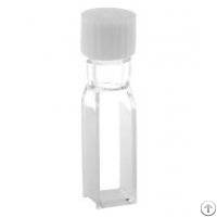 bsdlab rectangular cell screw cap