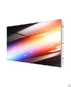 commercial led display