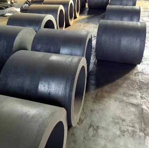 Graphite Crucible China