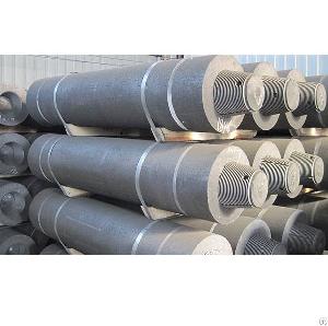 Graphite Electrode Uhp