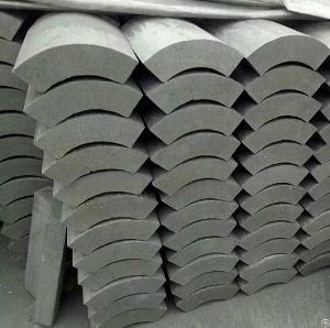 graphite sheets rods supplier