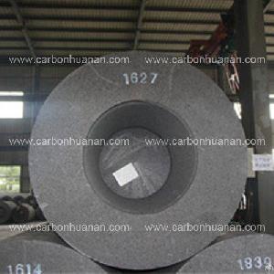 Electric Steel Furnace Graphite Electrode