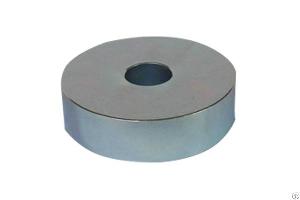 Strong Neodymium Magnets