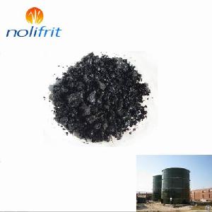 High Quality Professional Anti Fish Scale Enamel Frit