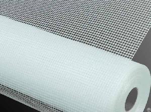 fiberglass mesh fabric