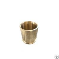 newly tube bronze bushing