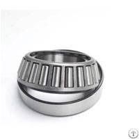 Tapered Roller Bearing For Metallurgical And Plastic Machinery 32021, Auto Tapered Roller Bearing