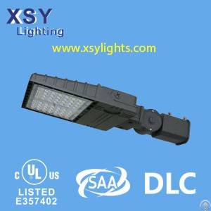 led parking light fixture icecrown9 xsy lighting