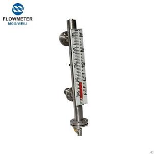 measured 4 20 liquid level gauge transmitter