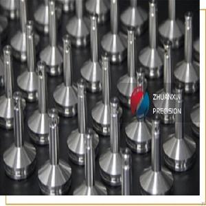 Cnc Machining