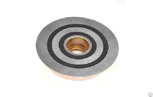 bushing magnet