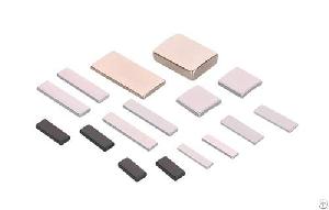 loaf neodymium magnet