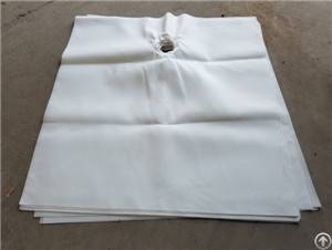 Filter Cloth