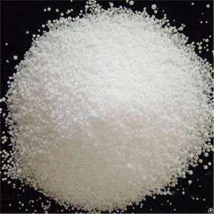 prilled urea n46 fertilizer