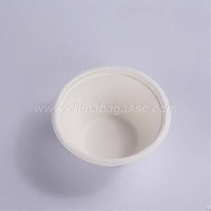 disposable cup 2oz