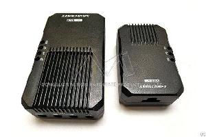 magnesium alloy die cast