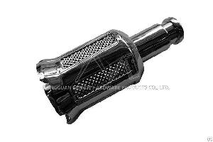 zinc alloy die cast