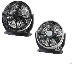 box fan crbf 1206 14031801
