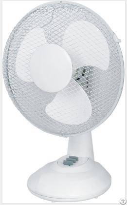 desk fan crdf 9a 12a 16a