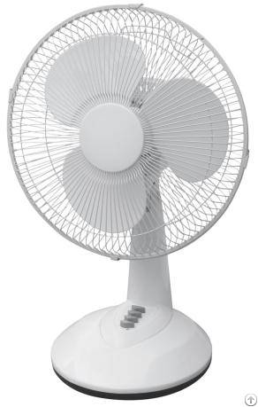 ventilateur de table 9 12 16 pouces crydf 9a 12a 16a