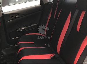 car seat cover