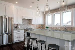 quartz stone window sill