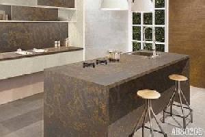 Texture Series Quartz Stone