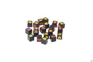 We Sell Product For Dices