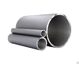 astm a213 stainless boiler tube