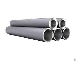 astm a249 welded stainless steel tube