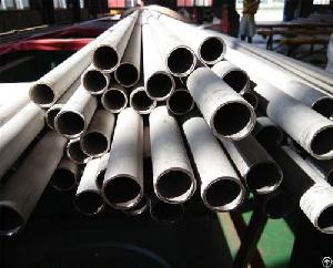 astm a312 tp321 321h stainless steel pipe