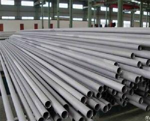 Astm B729 Uns N08024 Steel Pipe