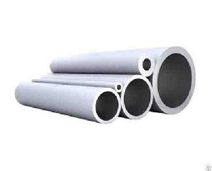 Ferritic Stainless Steel Pipe/tube