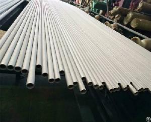 jis g3463 sus304tb sus316tb sus347htb boiler tube