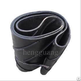 ring conveyor belt