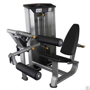 Body Weight Training Equipment Supplier