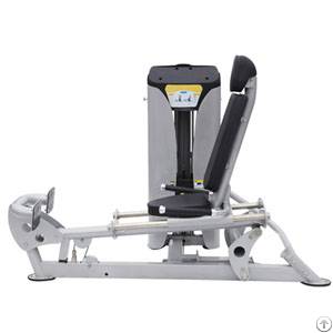 cm 203rotary calf