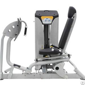 cm 204leg press